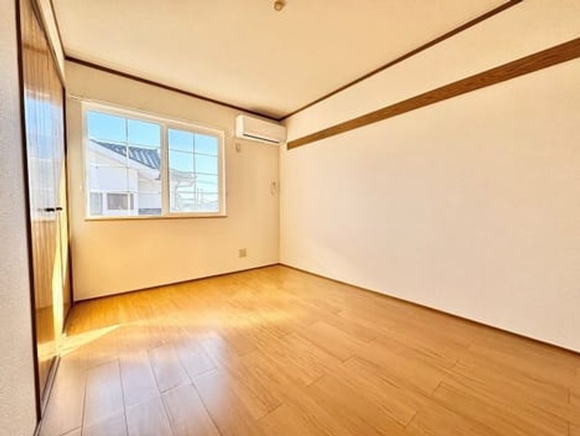 Naikan2 20261023000000 945x630