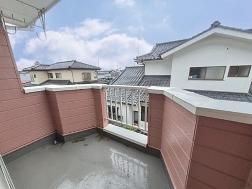 Naikan7 20260619000000 945x630