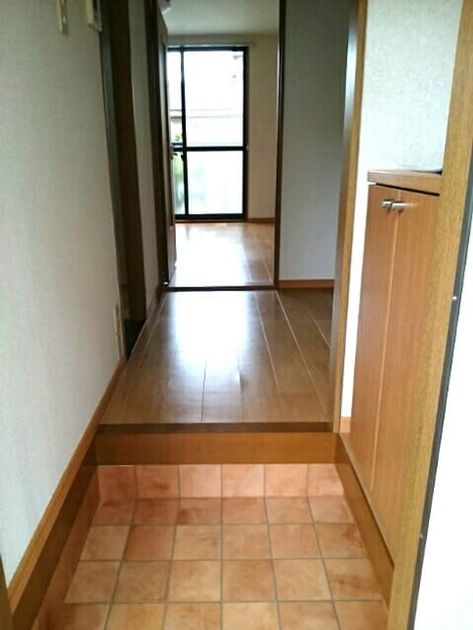 Naikan10 20200523000000 945x630