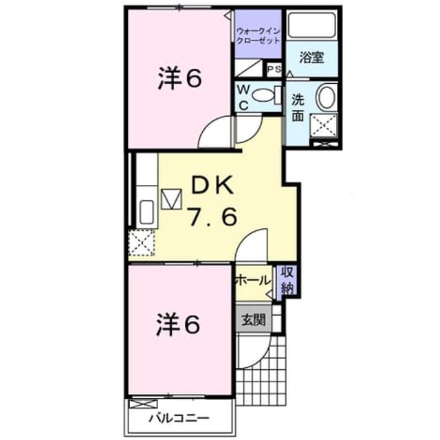 Madori 20170119000000 640x640