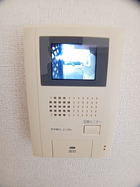 Naikan4 20260128000000