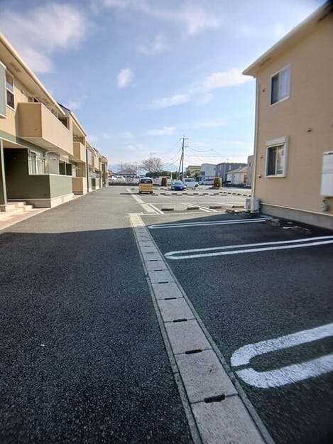 Naikan8 20260128000000