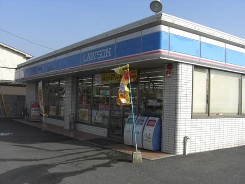 Naikan14 20210611000000 945x630