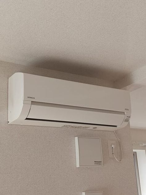 Naikan9 20251222000000 945x630