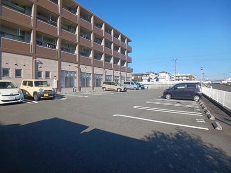 Naikan10 20251223000000