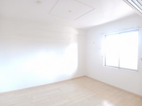 Naikan11 20251223000000