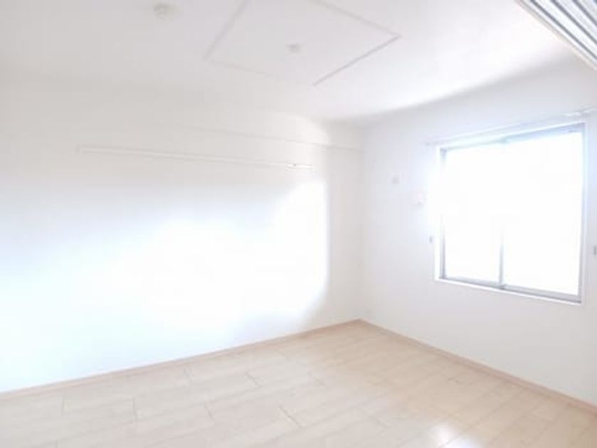 Naikan11 20251223000000 945x630