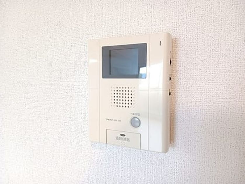 Naikan12 20260902000000 945x630