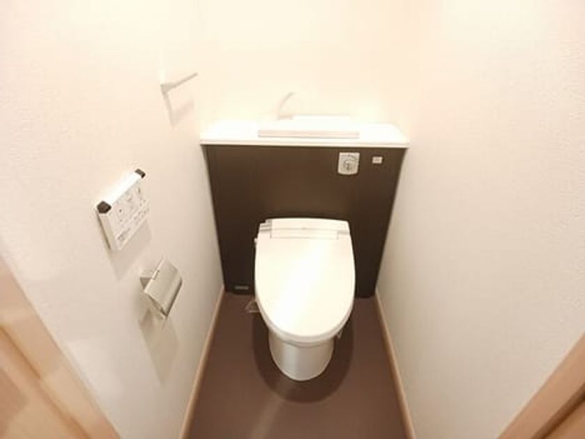 Naikan5 20251223000000 945x630