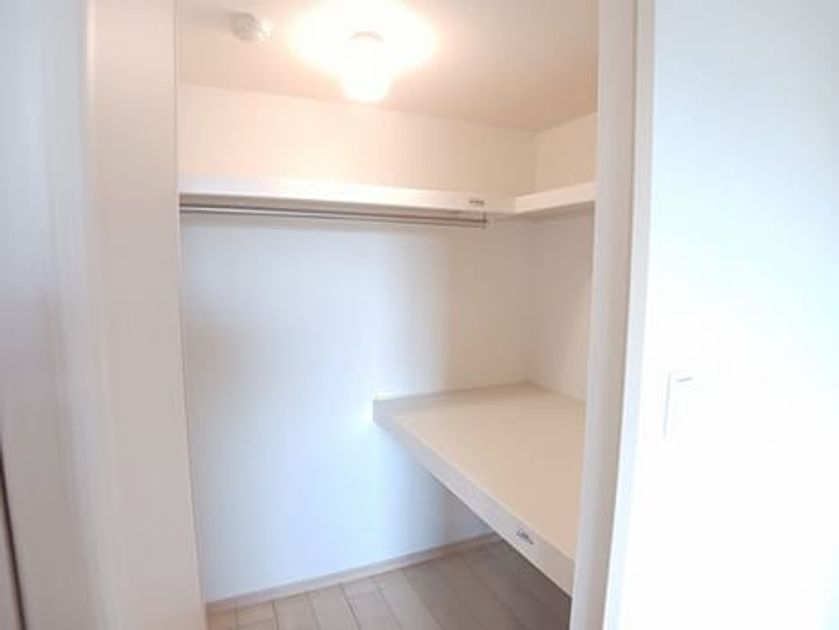 Naikan7 20251223000000 945x630