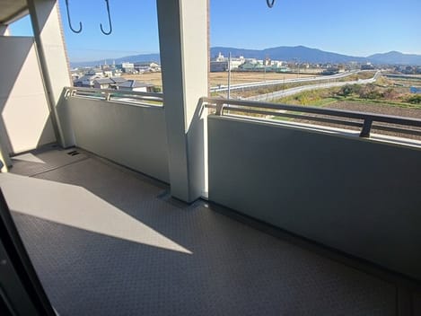 Naikan8 20251223000000