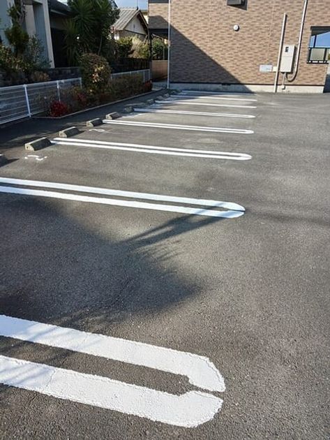 Naikan11 20260121000000 945x630