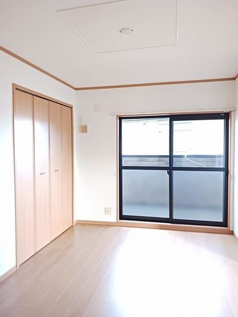 Naikan4 20260121000000 945x630