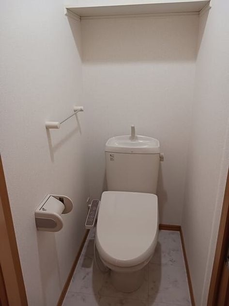 Naikan8 20260121000000 945x630