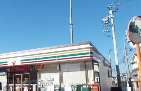 Naikan16 20250624000000