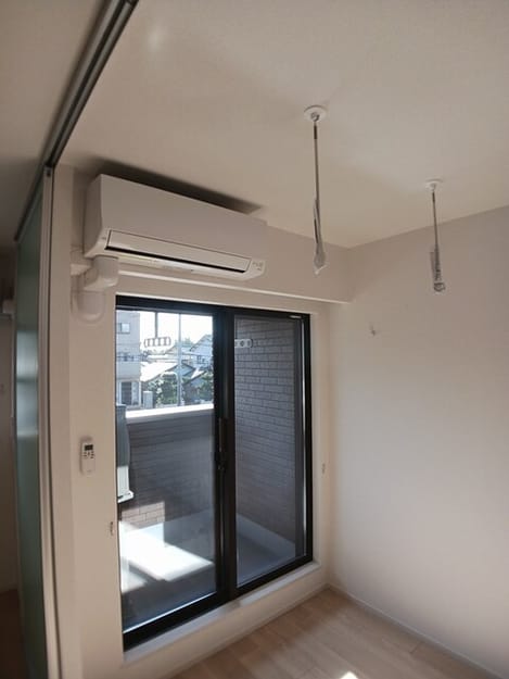 Naikan9 20251217000000