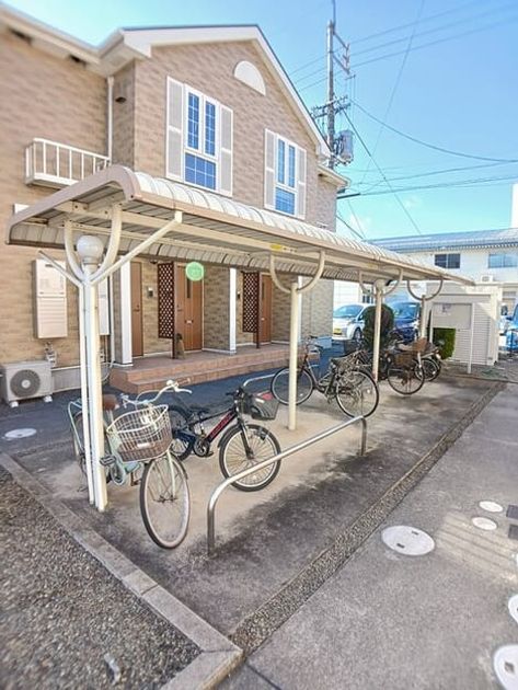 Naikan11 20260218000000 945x630