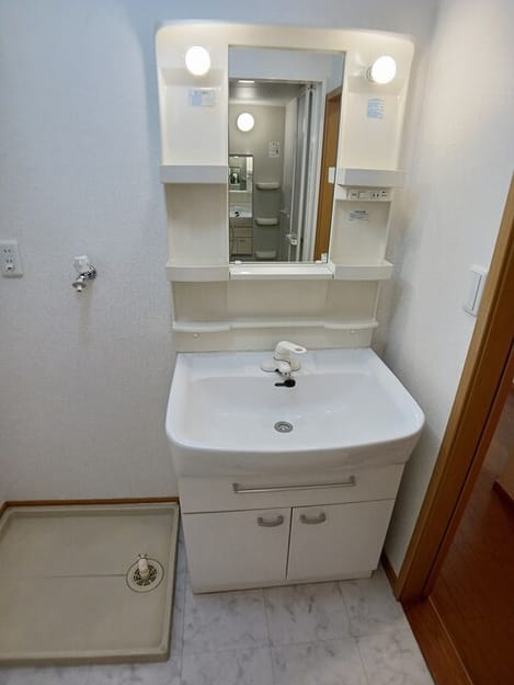 Naikan5 20260218000000