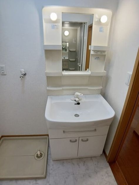 Naikan5 20260218000000 945x630