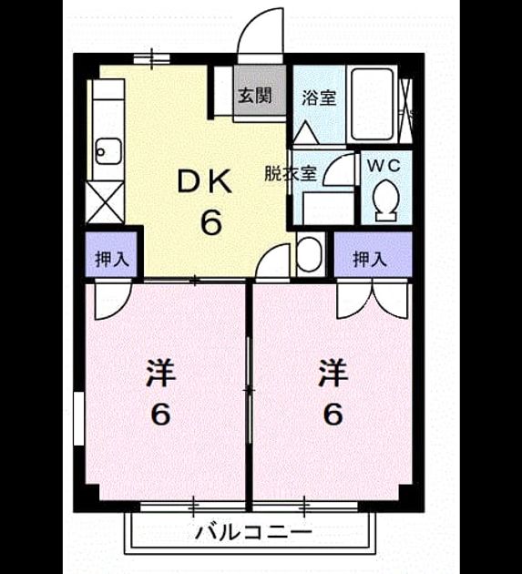 Madori 20260713000000 945x630