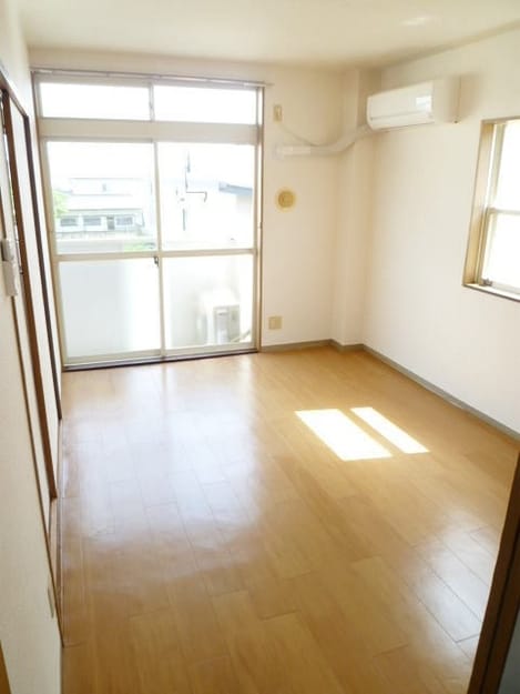 Naikan6 20260714000000