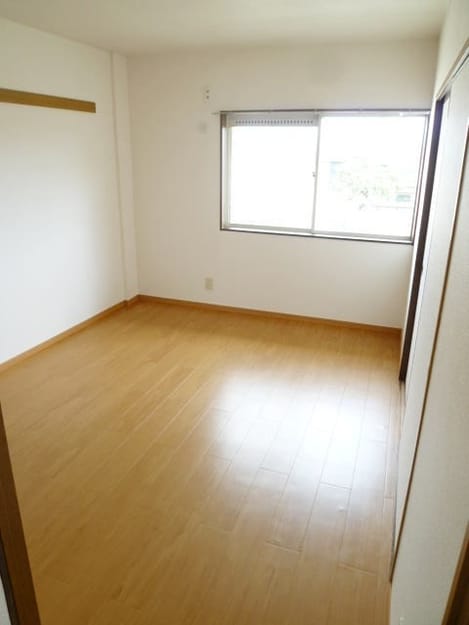 Naikan9 20260910000000