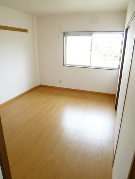 Naikan9 20260910000000 945x630