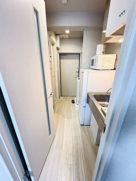 Naikan13 20260128085343 945x630
