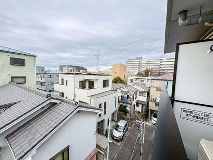 Naikan15 20260128085344 945x630