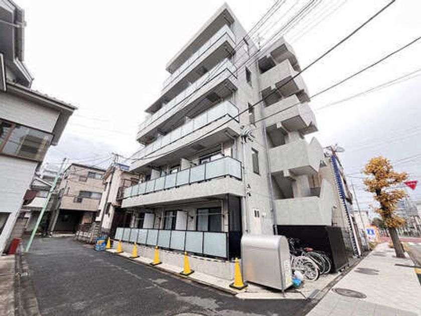 Naikan16 20260128085344 945x630