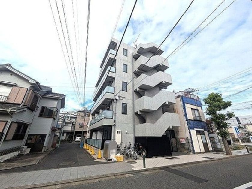 Naikan17 20260128085344 945x630