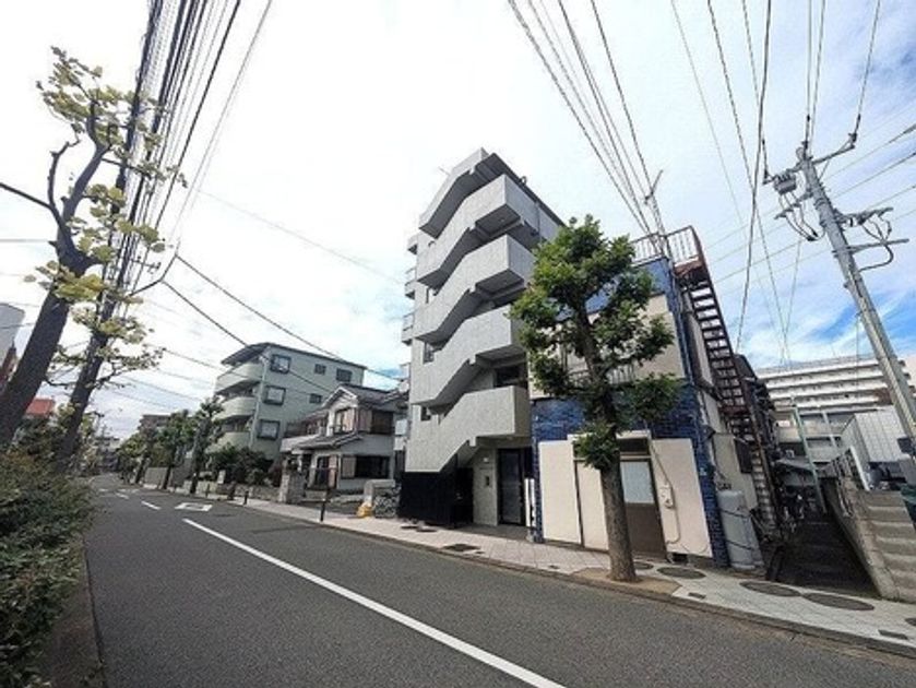 Naikan18 20260128085344 945x630