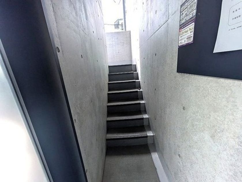 Naikan22 20260128085344 945x630