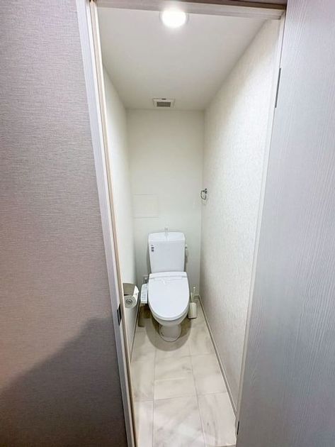 Naikan6 20260128085343 945x630