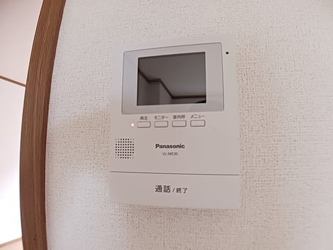 Naikan12 20260622000000