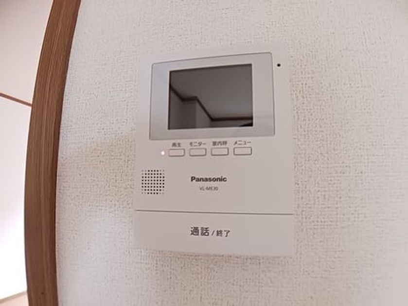 Naikan12 20260622000000 945x630