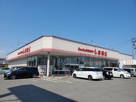 Naikan13 20260518000000