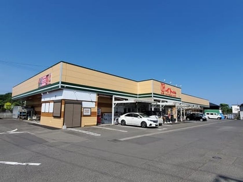 Naikan18 20260518000000 945x630