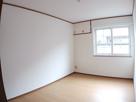 Naikan2 20260622000000
