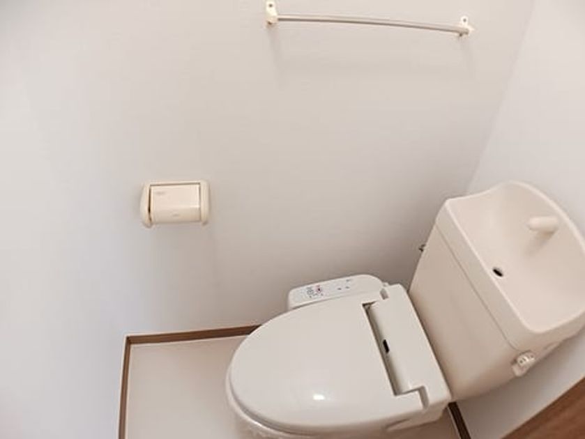 Naikan5 20260622000000 945x630