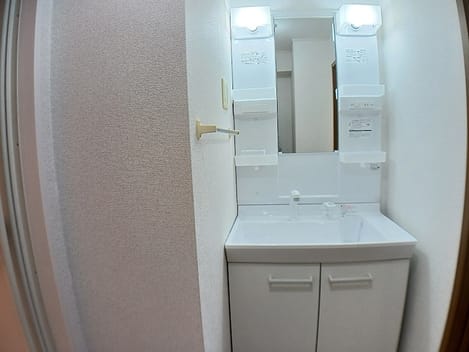 Naikan6 20260622000000
