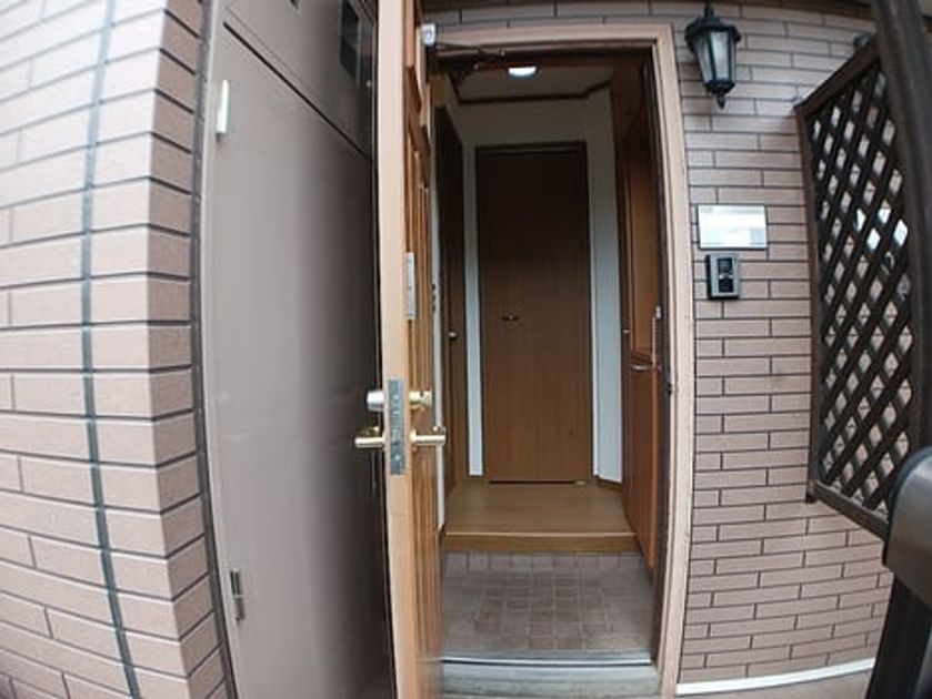 Naikan9 20260622000000 945x630