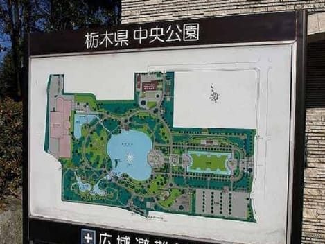 Naikan15 20220609000000