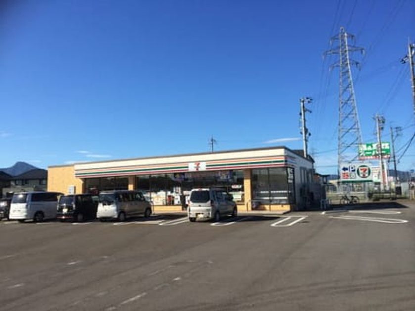 Naikan17 20210720000000 945x630