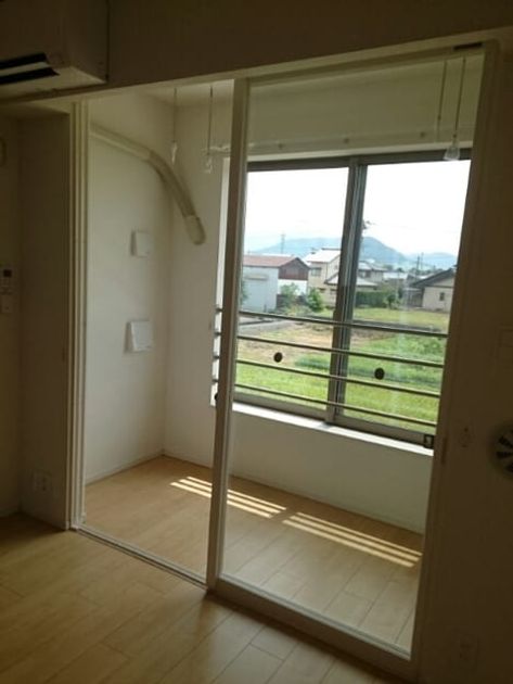 Naikan8 20260918000000 945x630