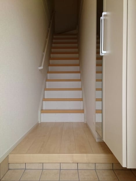Naikan9 20260918000000