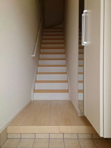 Naikan9 20260918000000 945x630
