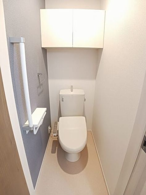 Naikan4 20260319000000 945x630
