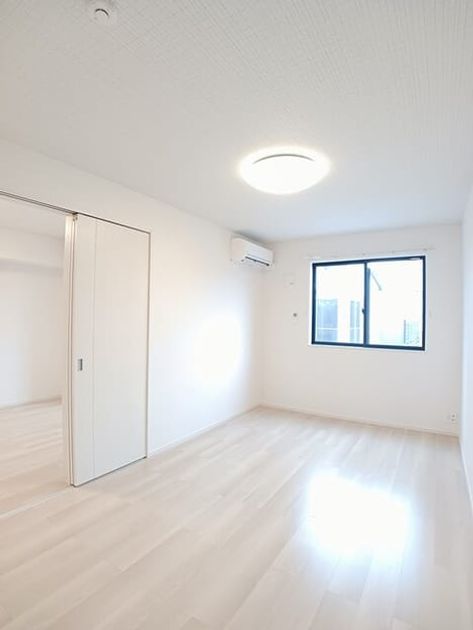 Naikan5 20260319000000 945x630