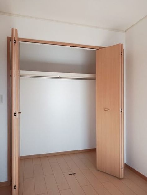 Naikan8 20260122000000 945x630